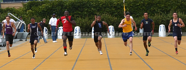 2012 NCS-168.JPG - 2012 North Coast Section Meet of Champions, May 26, Edwards Stadium, Berkeley, CA.